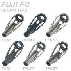 Fuji-FC-Micro-Tips-Main (002)5